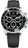 Daytona Black dial diamonds