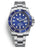 Submariner BLUE