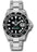GMT-Master 2 Black bezel