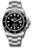 Submariner Black bezel