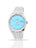 Date-just blue tiffany