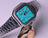 Patek Philippe Tiffany