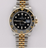GMT-Master 2 