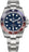GMT-Master 2 