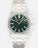 AP Green dial