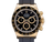 Daytona Champagne Oysterflex