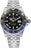 GMT-Master 2 