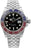 GMT-Master 2 