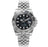 GMT-Master 2 