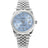 Date-just ice blue steal num