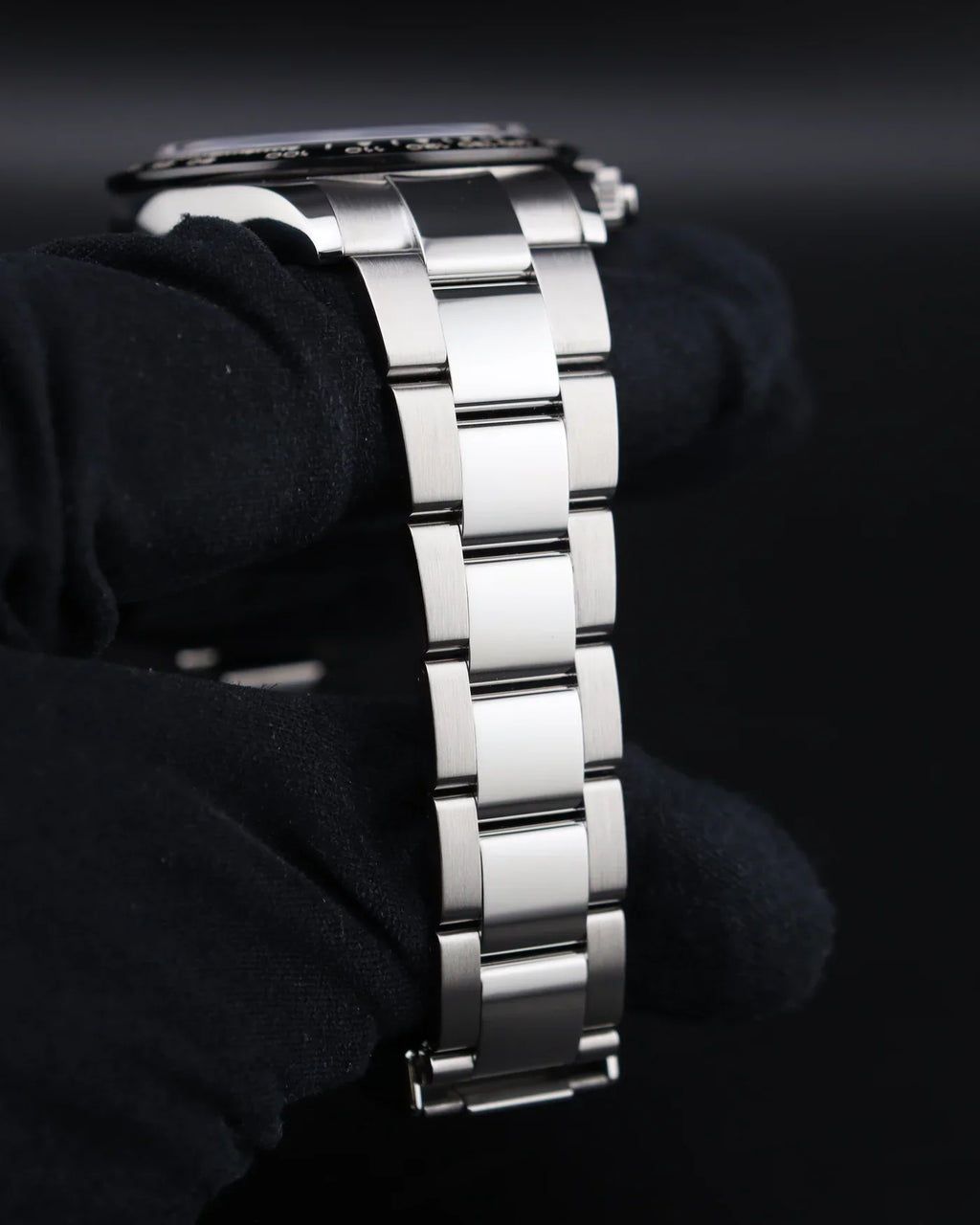 Daytona "PANDA"