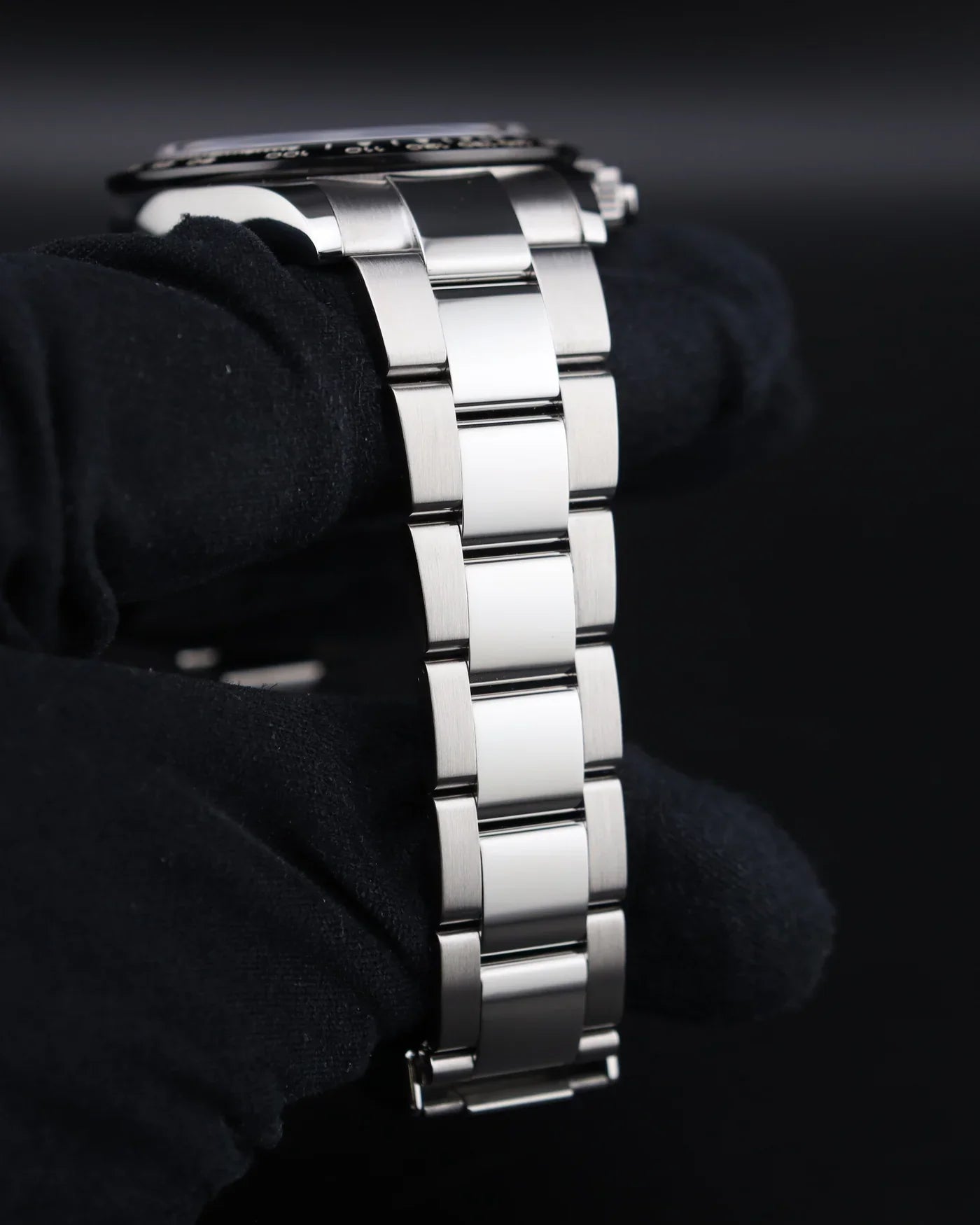 Daytona "PANDA"
