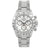 Daytona SILVER BAZEL
