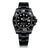 Submariner Full black