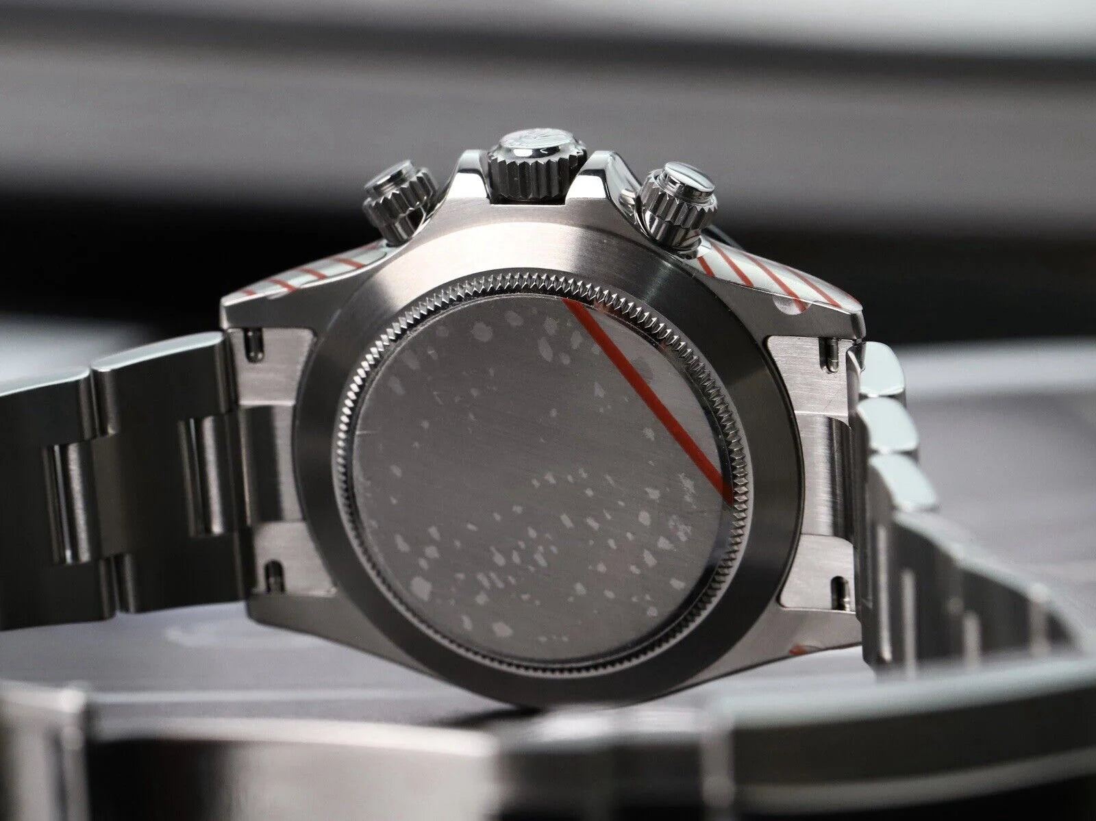 Daytona 116500LN
