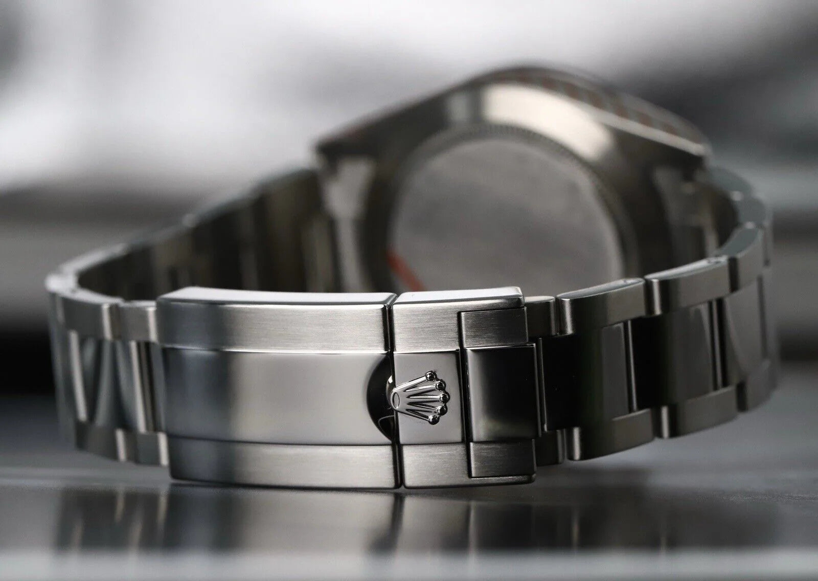 Daytona 116500LN