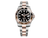 GMT-Master 2 