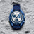 MISSION TO THE SUPER BLUE MOONPHASE