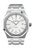 AP Silver dial