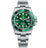 Submariner Hulk