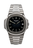 patek philippe nautilus Black