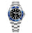 Submariner BLUE (The Blueberry)