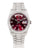 Day-date Cherry
