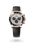 Daytona Cosmograph rose gold