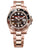 GMT-Master 2 Rosegold