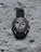 MISSION TO EARTHPHASE