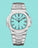 Patekphilippe Nautilus tiffany