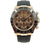 Daytona Rose gold 