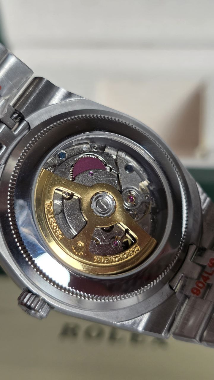 Land Dweller 2025 2 millions 6000DA