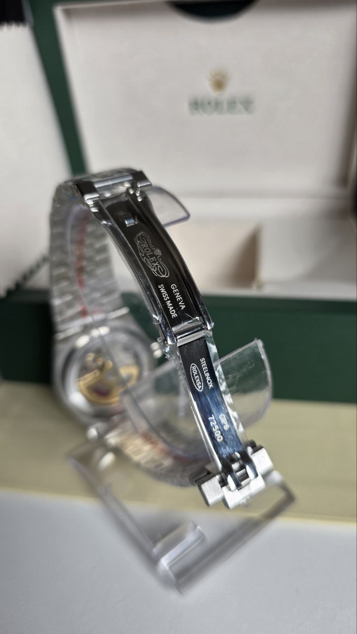 Land Dweller 2025 2 millions 6000DA