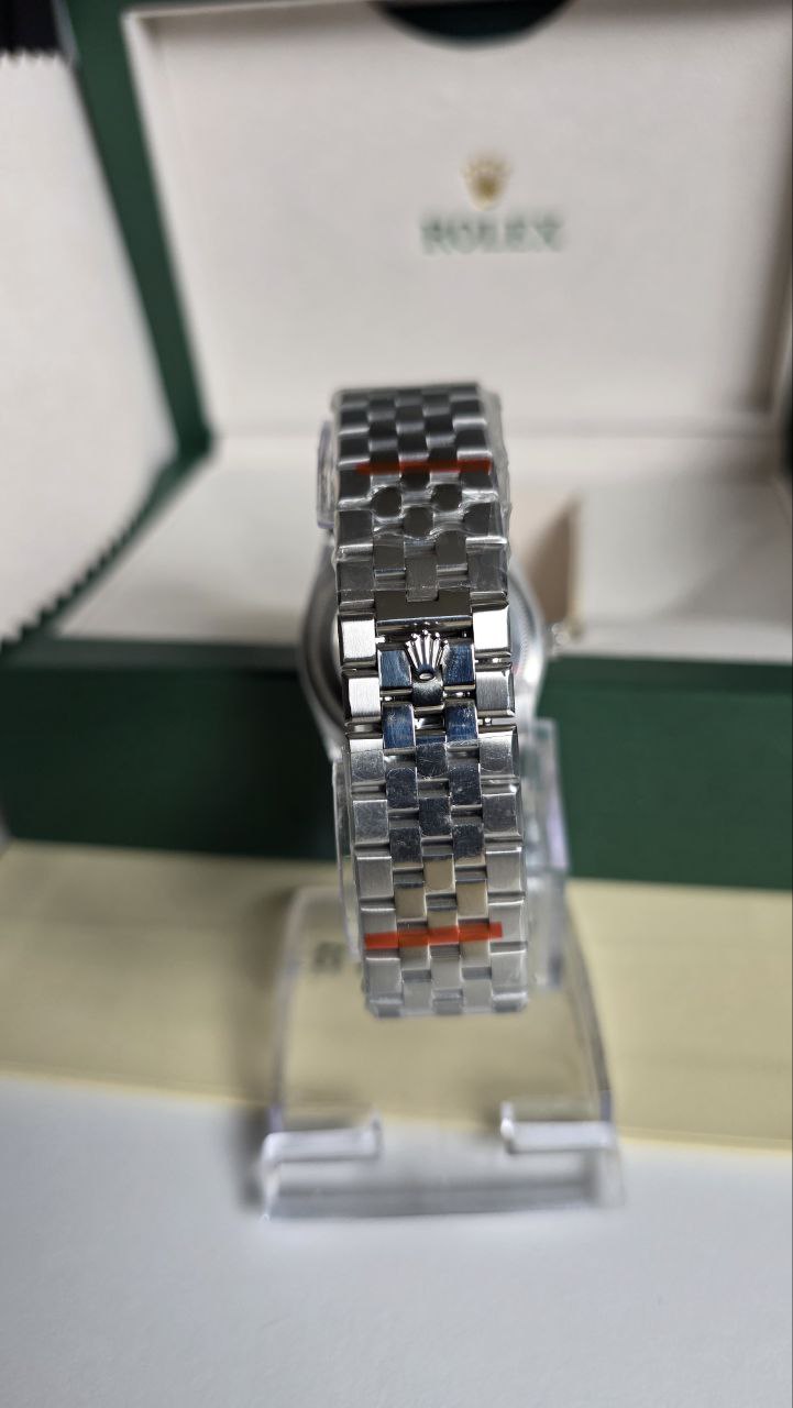 Land Dweller 2025 2 millions 6000DA