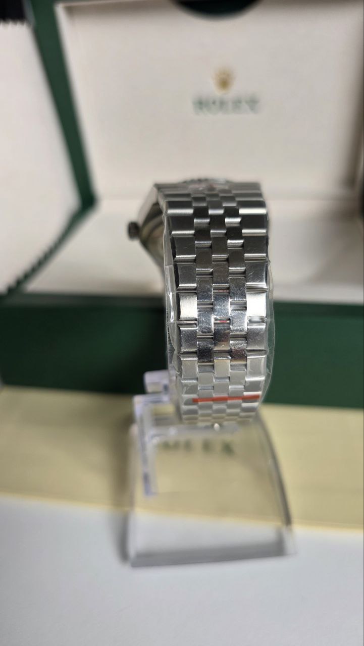 Land Dweller 2025 2 millions 6000DA