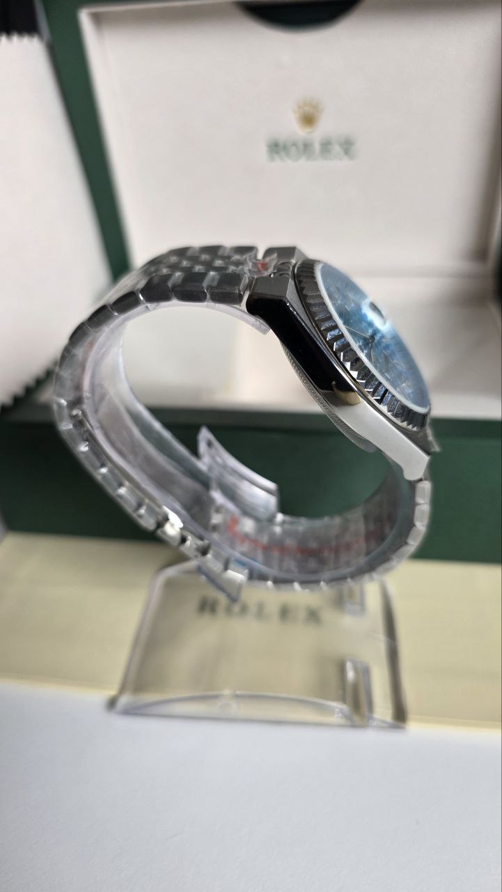 Land Dweller 2025 2 millions 6000DA