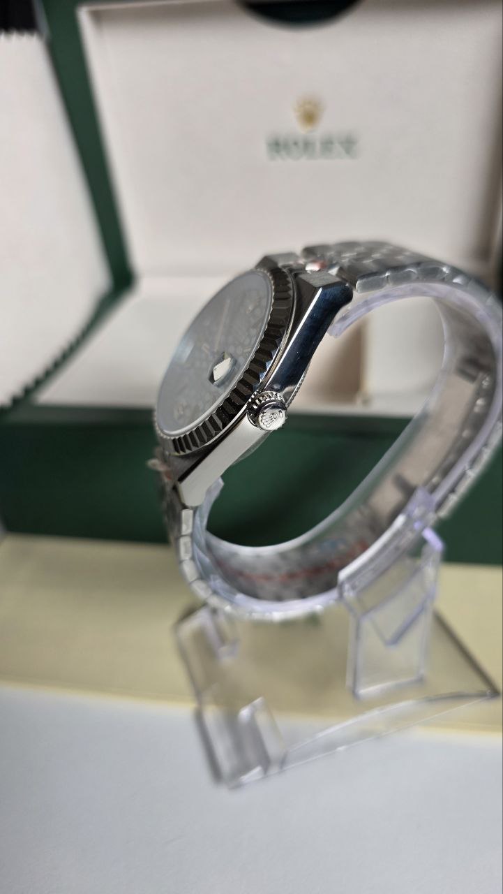 Land Dweller 2025 2 millions 6000DA