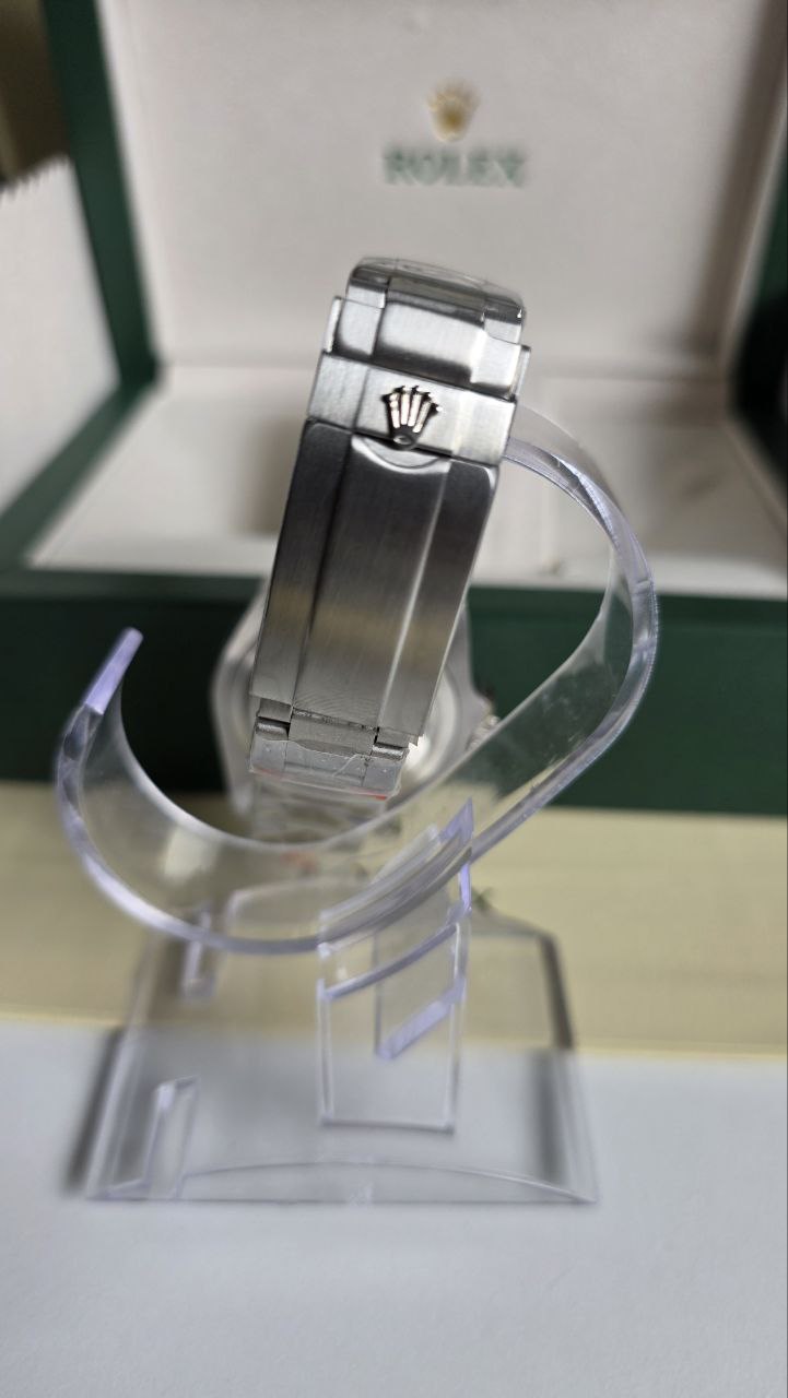 Submariner Hulk 2 millions 2000DA