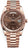 Day-date Rosegold 
