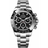 Daytona 116500LN