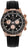 Daytona Rose gold oysterflex
