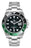 GMT Master 2 